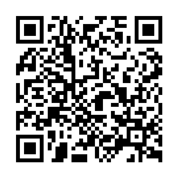 Verified UTS QR Code for Donta station