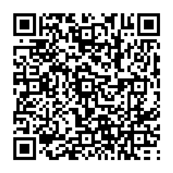 Verified UTS QR Code for Dundara station