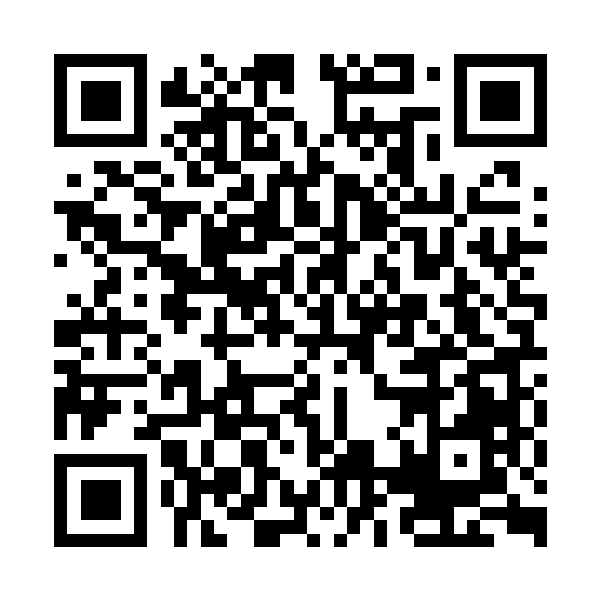 Verified UTS QR Code for Deo Road station