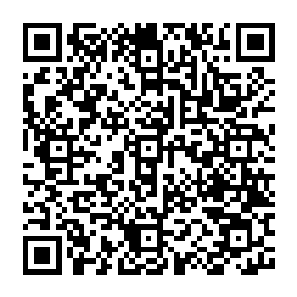 Verified UTS QR Code for Dehri-on-son station