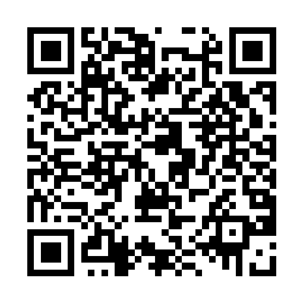 Verified UTS QR Code for Dhakia Tiwari Halt station