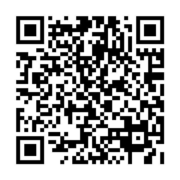 Verified UTS QR Code for Deotala station