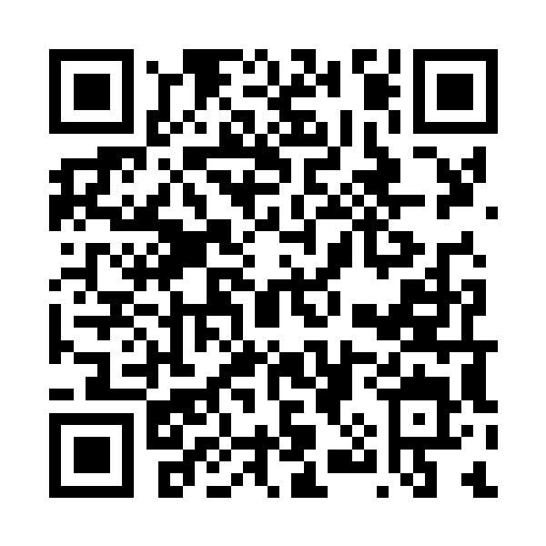 Verified UTS QR Code for Davol station