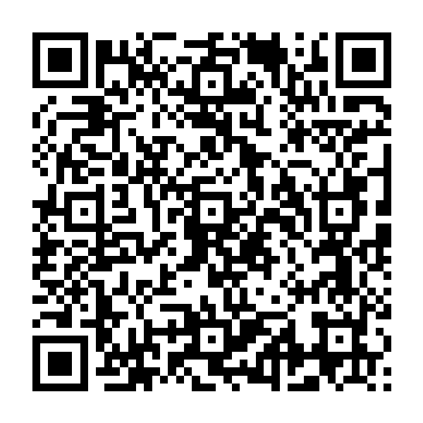 Verified UTS QR Code for Dohna station