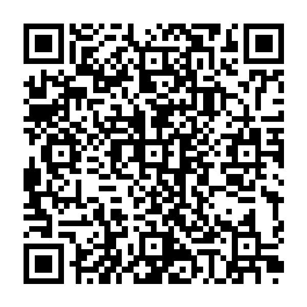 Verified UTS QR Code for Dornahalli station