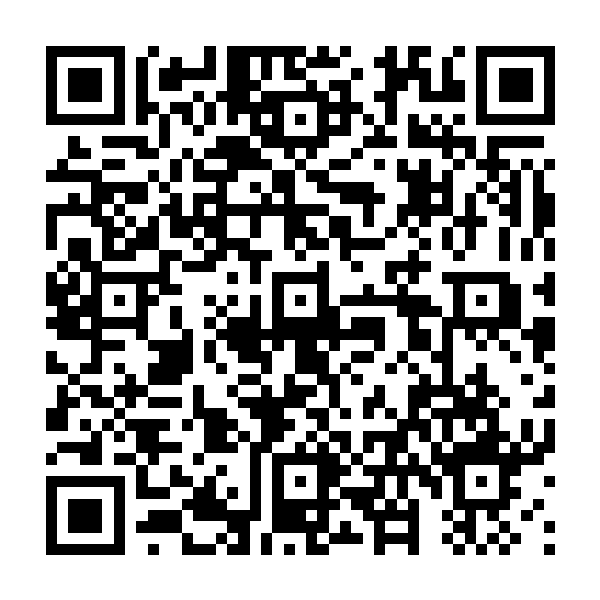 Verified UTS QR Code for Daurai station
