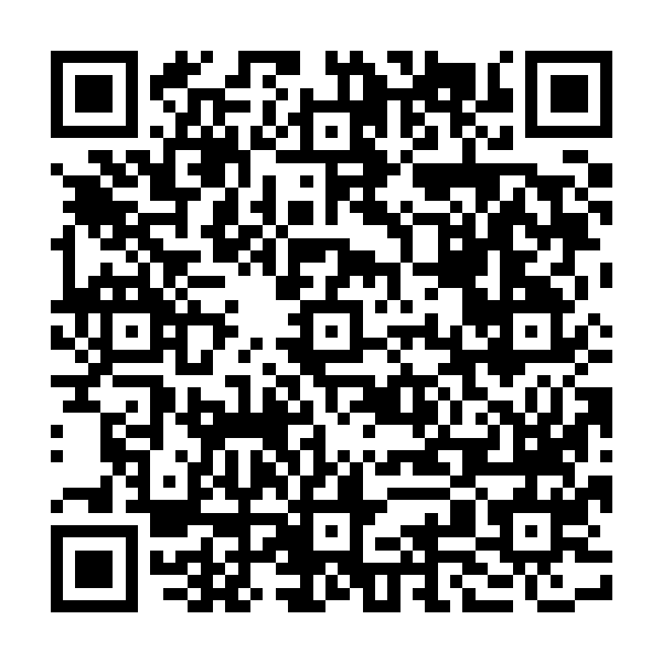 Verified UTS QR Code for Durgapura station