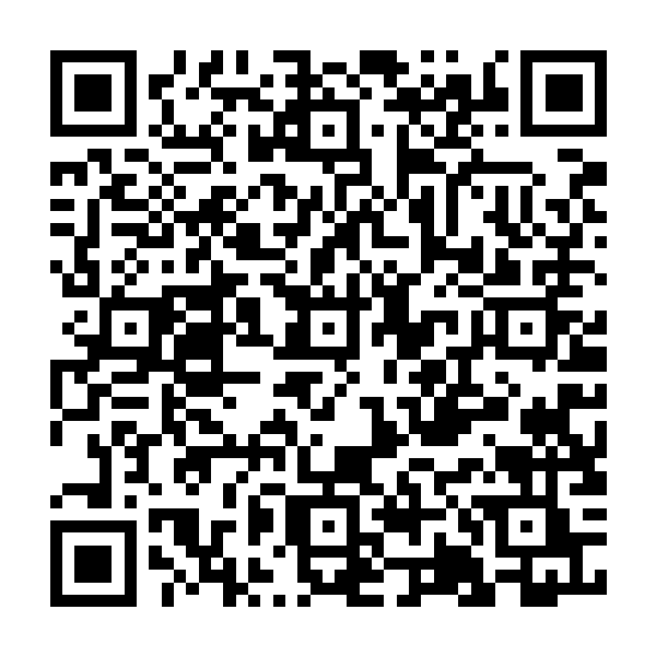 Verified UTS QR Code for Darliput station