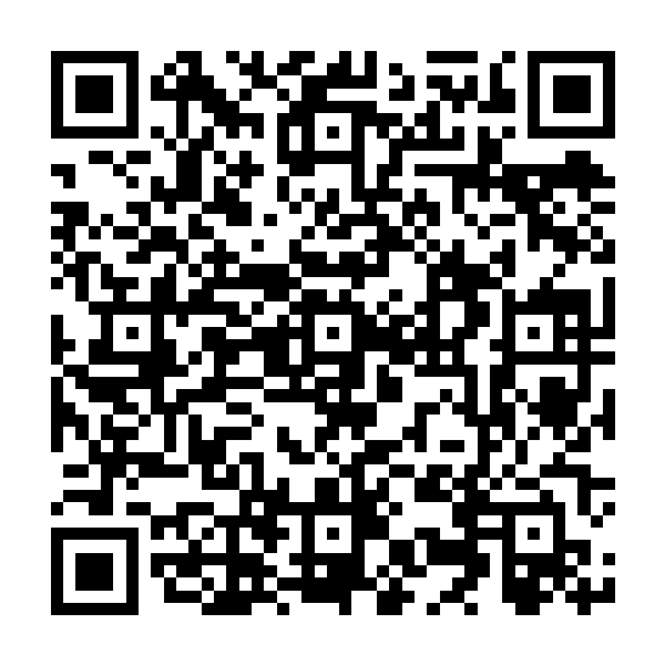 Verified UTS QR Code for Dosapadu station