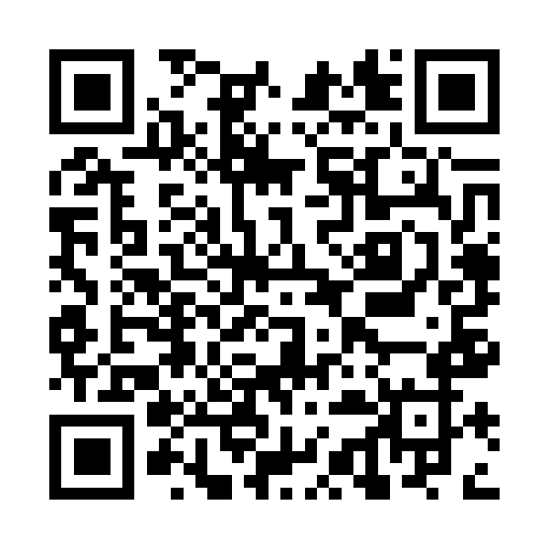Verified UTS QR Code for Dhanpatdih station
