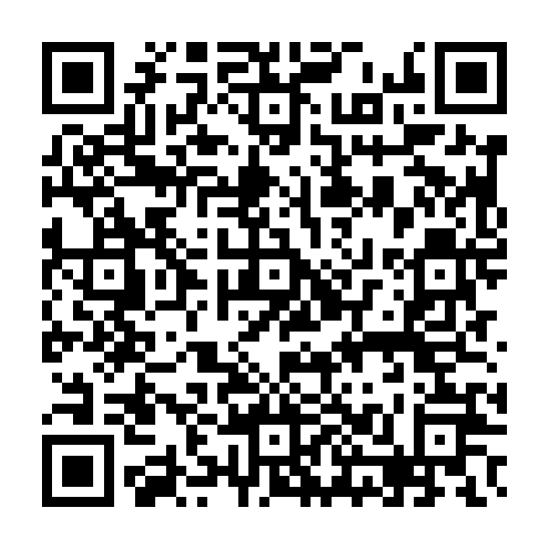 Verified UTS QR Code for Dhapdhapi station