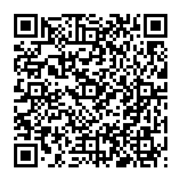 Verified UTS QR Code for Devarapalli station