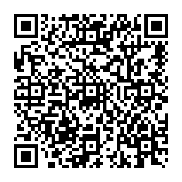 Verified UTS QR Code for Dadhapara station