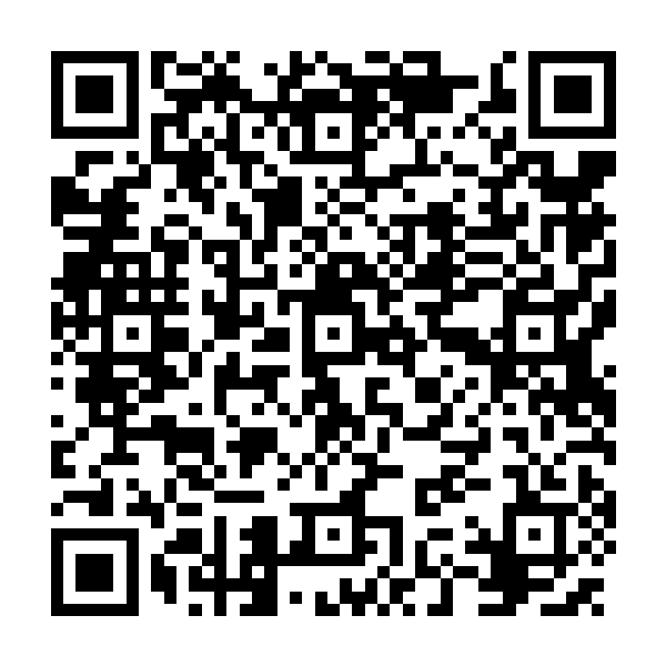 Verified UTS QR Code for Dharmapuri station