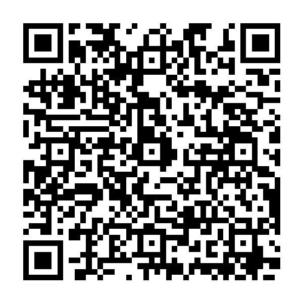 Verified UTS QR Code for Dholipal station