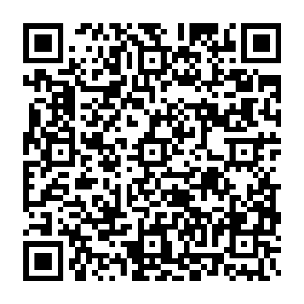 Verified UTS QR Code for Danauli Phulwaria station