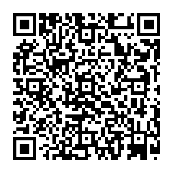 Verified UTS QR Code for Diplana station