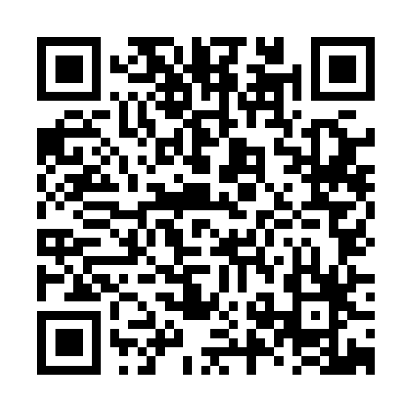 Verified UTS QR Code for Deepnagar Halt station