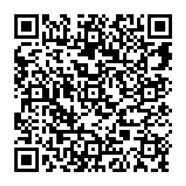 Verified UTS QR Code for Dhirpur station