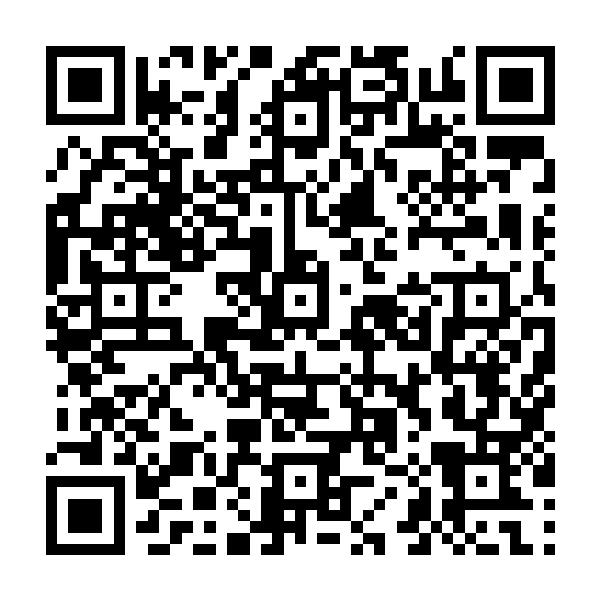 Verified UTS QR Code for Dhampur . station