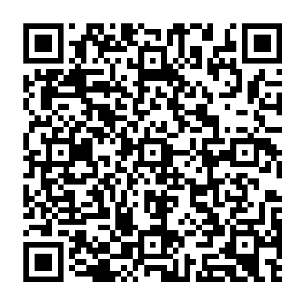 Verified UTS QR Code for Dhupdhara station
