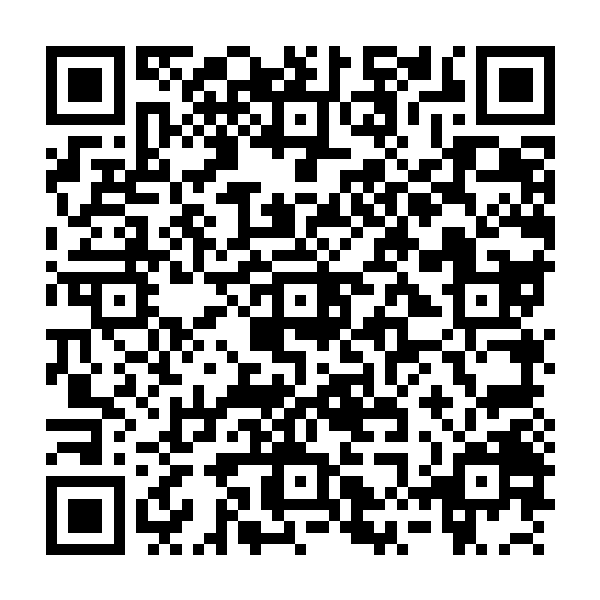 Verified UTS QR Code for Dangoaposi station