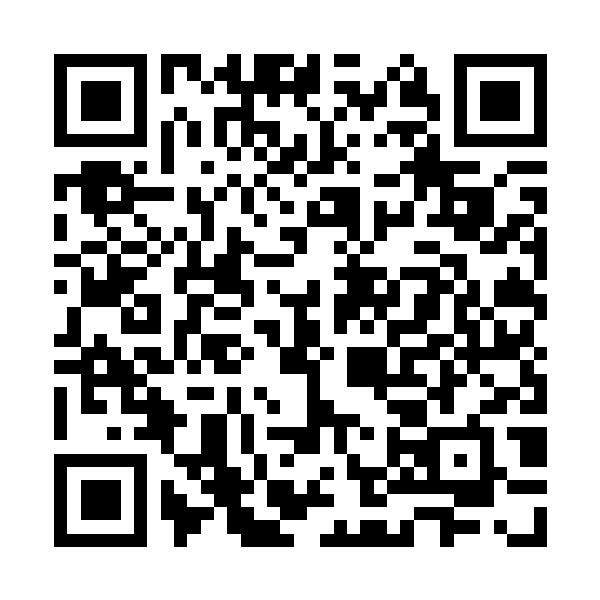 Verified UTS QR Code for Dapsaura station