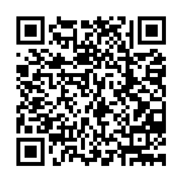 Verified UTS QR Code for Dalpat Singhpur station