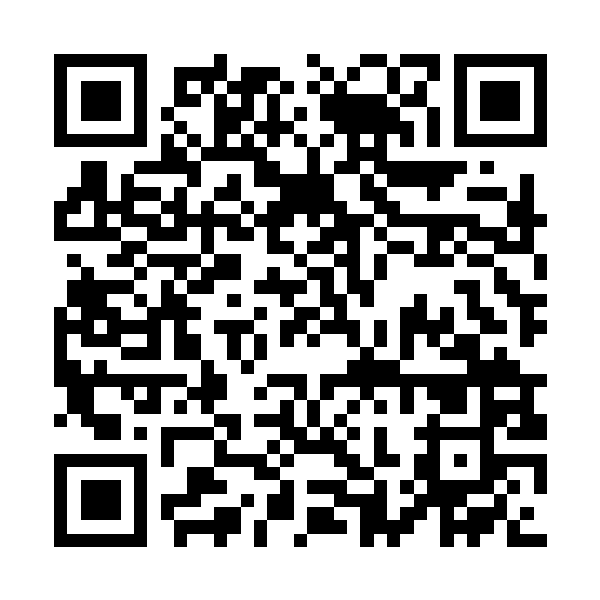 Verified UTS QR Code for Diphu station