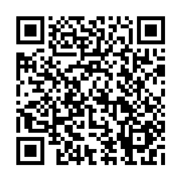 Verified UTS QR Code for Depur Ph station