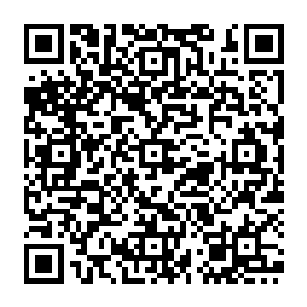 Verified UTS QR Code for Dhapewara P.h. station