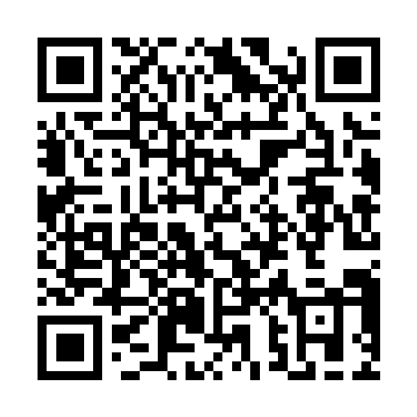 Verified UTS QR Code for Dadpur B.h. station