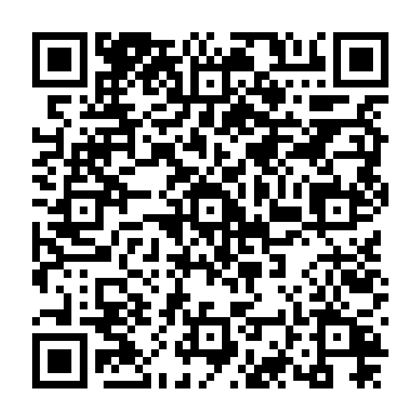 Verified UTS QR Code for Devpura station