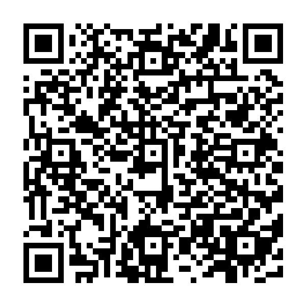 Verified UTS QR Code for Dhupguri station