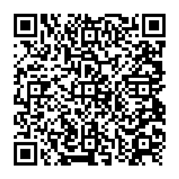 Verified UTS QR Code for Dhalaibil station