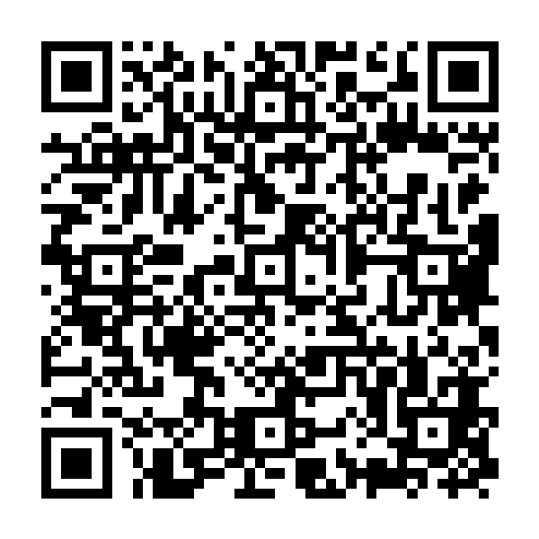 Verified UTS QR Code for Dhanera station