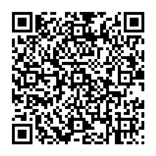 Verified UTS QR Code for Dabirpura station