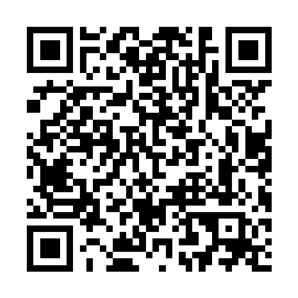 Verified UTS QR Code for Daulakot Bhai Halt station