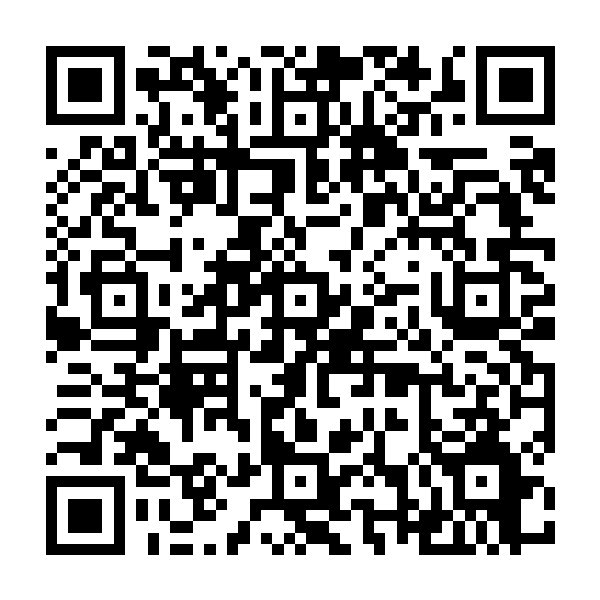 Verified UTS QR Code for Dulariya station