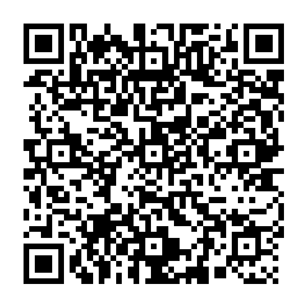 Verified UTS QR Code for Debari station