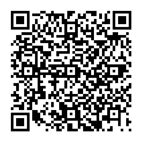 Verified UTS QR Code for Deoraha Baba Road Ha station