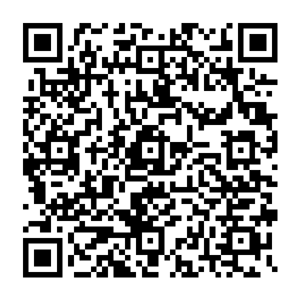Verified UTS QR Code for Dahanu Road station