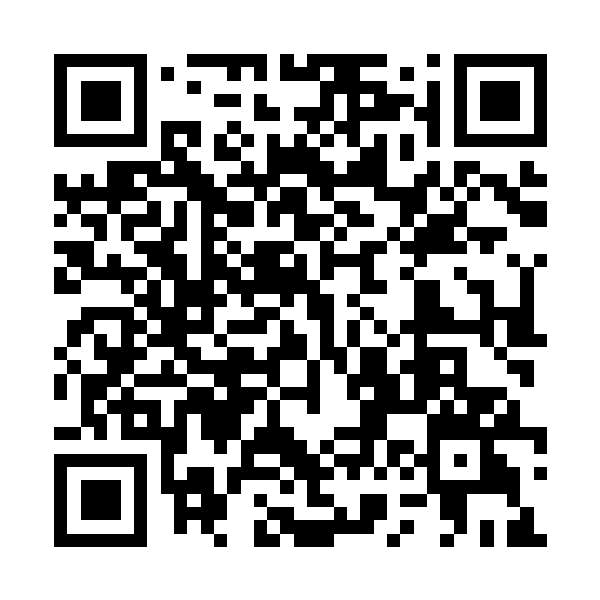 Verified UTS QR Code for Daridag station