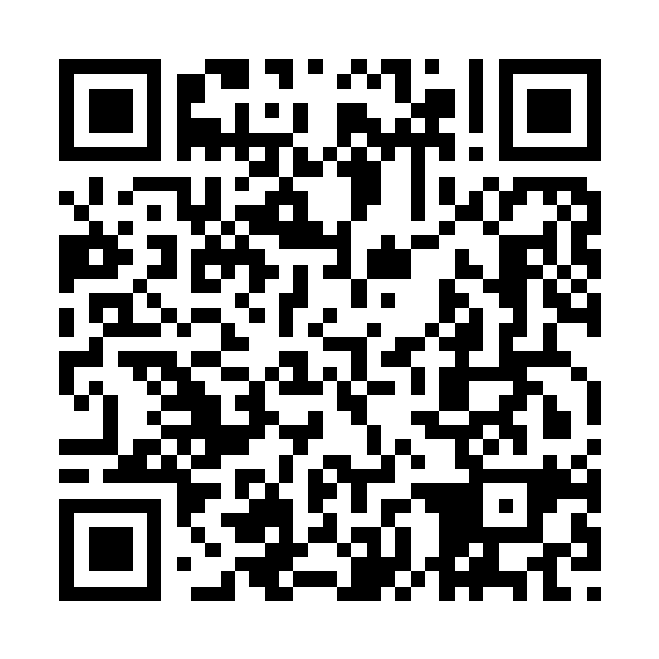 Verified UTS QR Code for Dhogri station