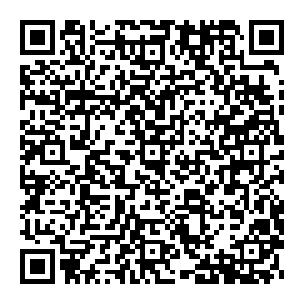 Verified UTS QR Code for Darshannagar station