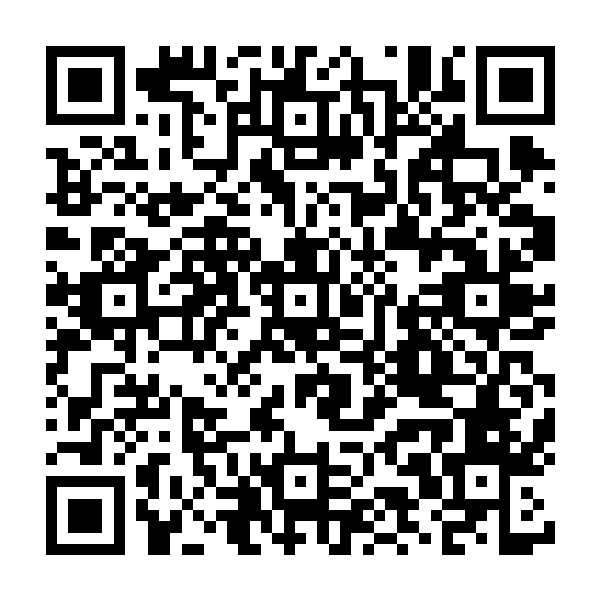 Verified UTS QR Code for Dronagiri station