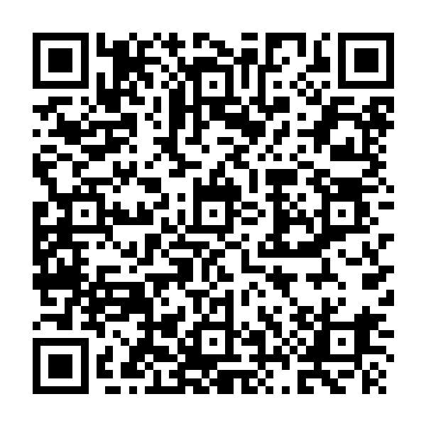 Verified UTS QR Code for Daraganj station