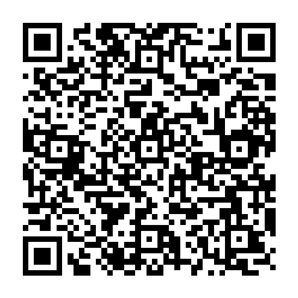 Verified UTS QR Code for Deoragram station