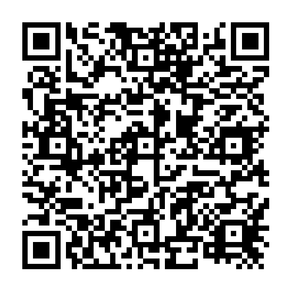 Verified UTS QR Code for Damrughutu station