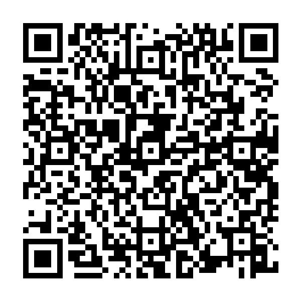 Verified UTS QR Code for Dharhara station